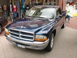  American Wheels Leer 2012